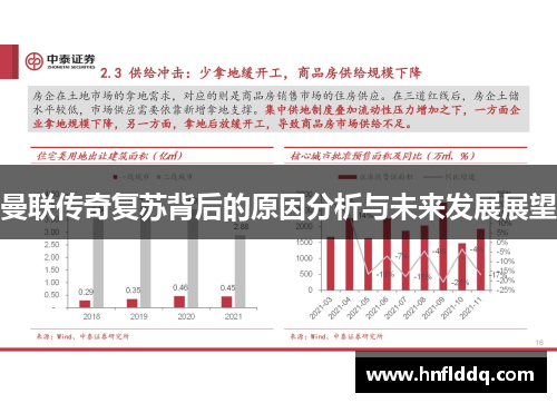 曼联传奇复苏背后的原因分析与未来发展展望