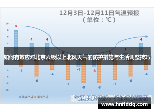 如何有效应对北京六级以上北风天气的防护措施与生活调整技巧