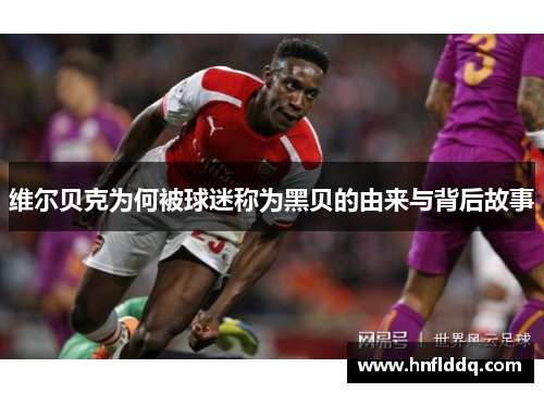 维尔贝克为何被球迷称为黑贝的由来与背后故事